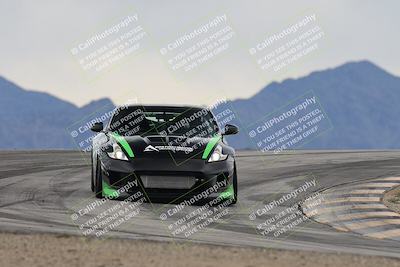 media/Nov-22-2025-Speed Ventures (Sat) [[a198746dab]]/3-Orange Group/Session 3 (Turn 12)/